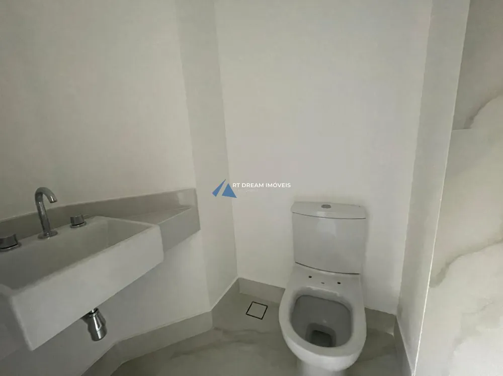 Apartamento, 4 quartos, 226 m² - Foto 7