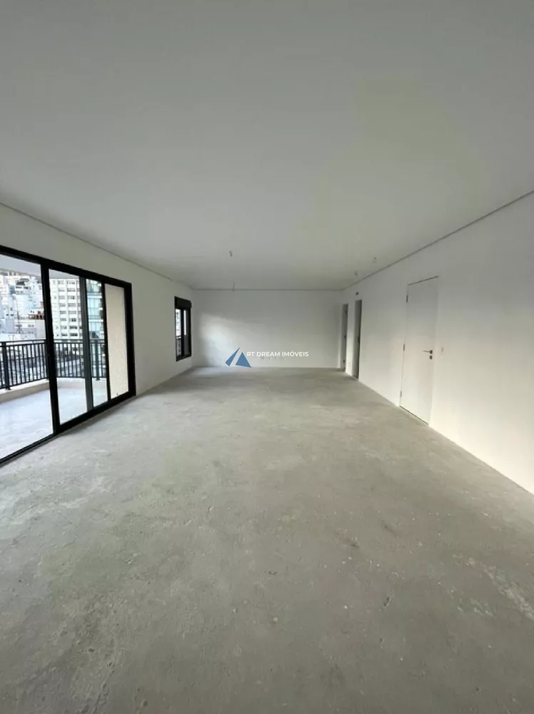 Apartamento, 4 quartos, 226 m² - Foto 3
