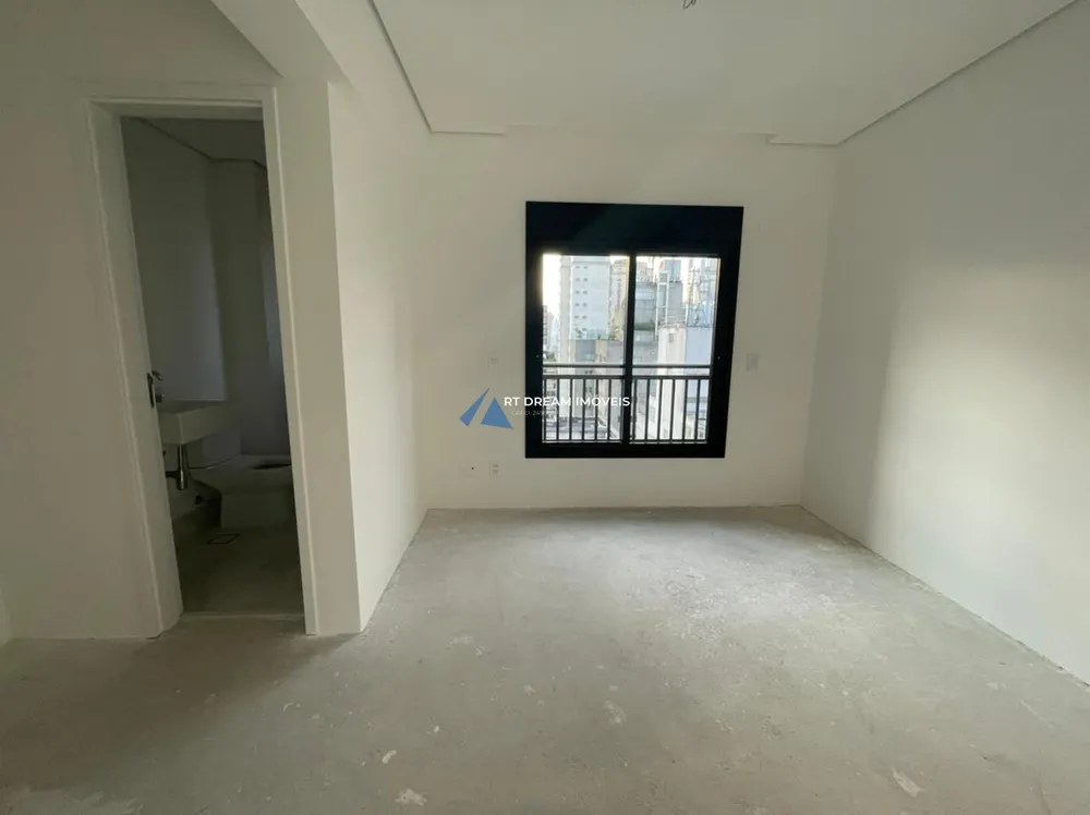 Apartamento, 4 quartos, 226 m² - Foto 14