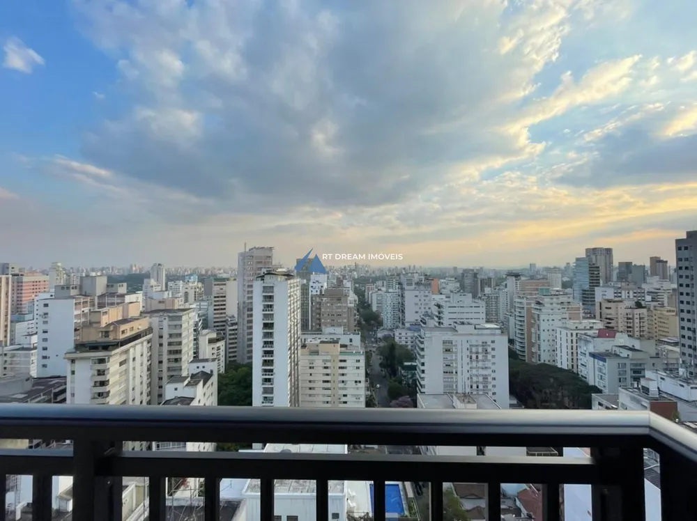 Apartamento, 4 quartos, 226 m² - Foto 11