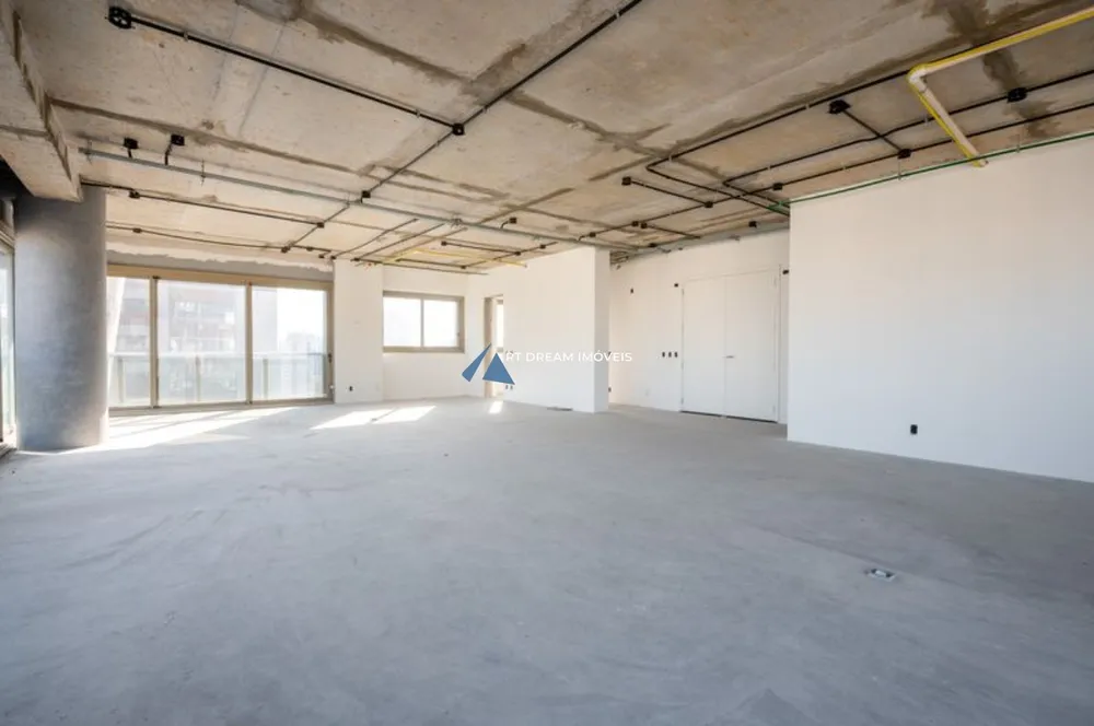 Apartamento, 4 quartos, 358 m² - Foto 5