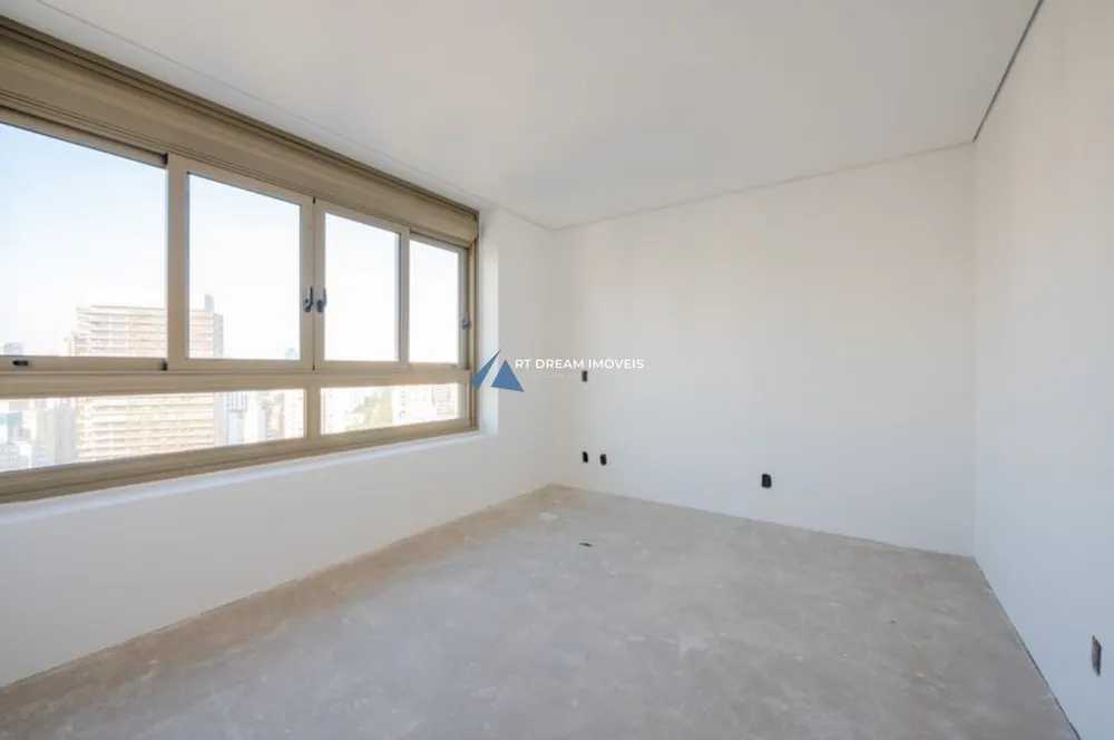 Apartamento, 4 quartos, 358 m² - Foto 12