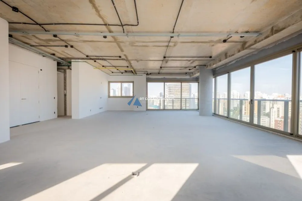 Apartamento, 4 quartos, 358 m² - Foto 7