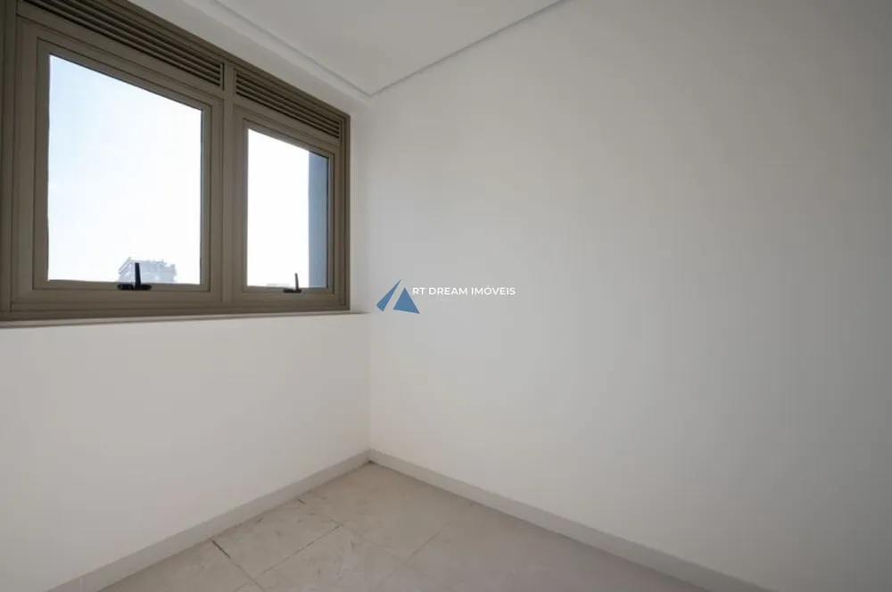Apartamento, 4 quartos, 358 m² - Foto 16