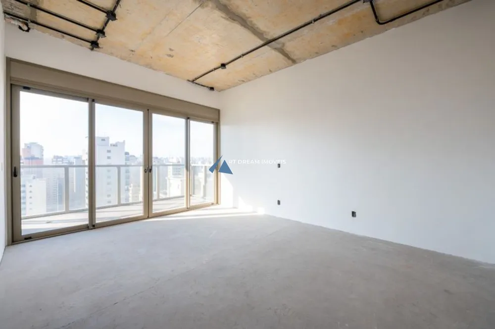 Apartamento, 4 quartos, 358 m² - Foto 14