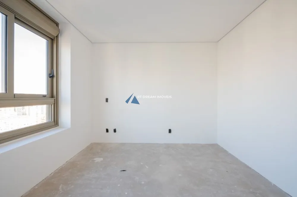 Apartamento, 4 quartos, 358 m² - Foto 13