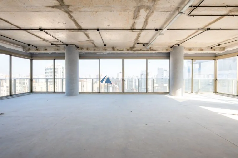 Apartamento, 4 quartos, 358 m² - Foto 7
