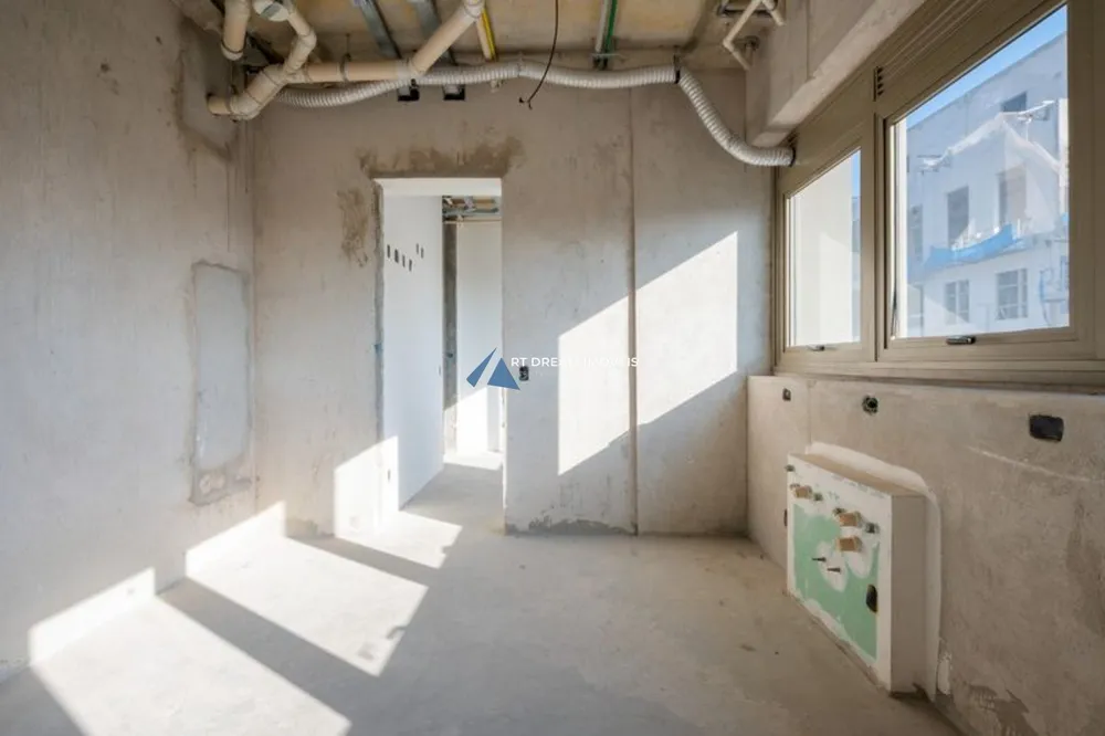 Apartamento, 4 quartos, 358 m² - Foto 15