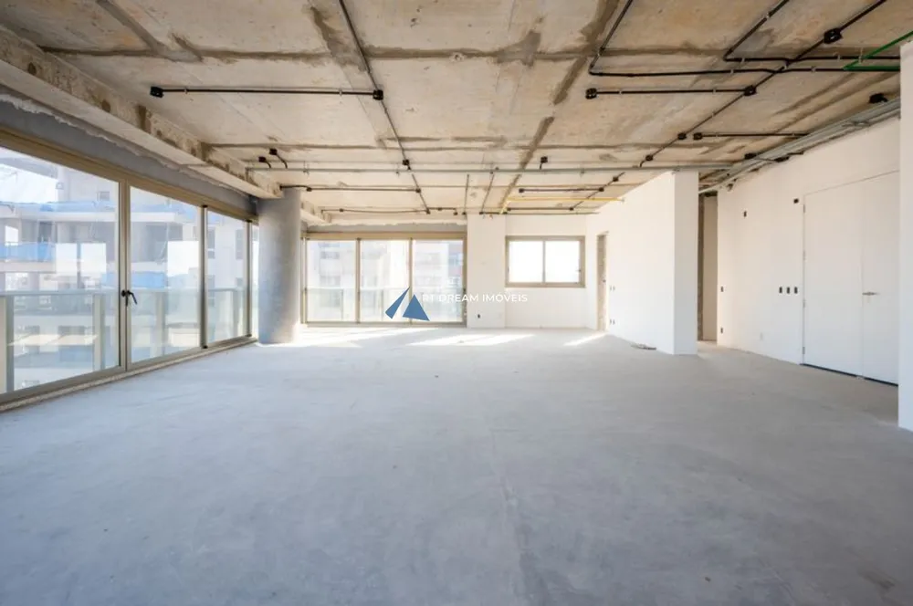 Apartamento, 4 quartos, 358 m² - Foto 10