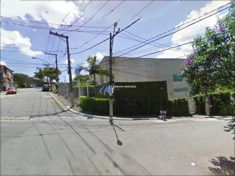 Depósito-Galpão, 700 m² - Foto 5