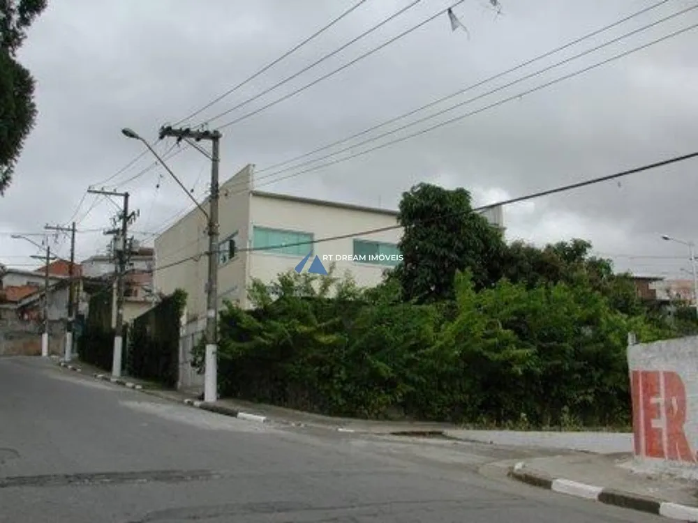 Depósito-Galpão, 700 m² - Foto 7