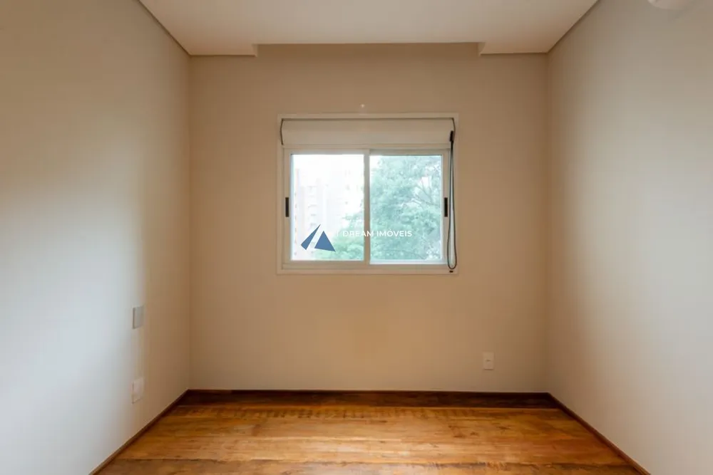 Apartamento, 4 quartos, 230 m² - Foto 6