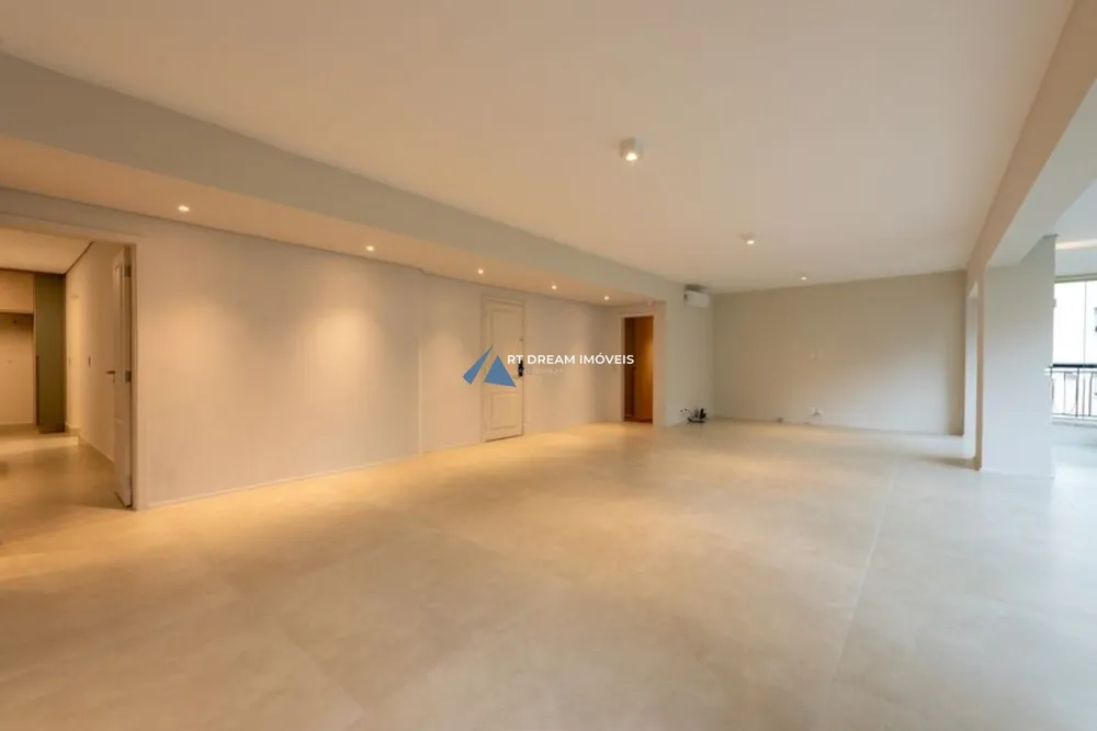 Apartamento, 4 quartos, 230 m² - Foto 6