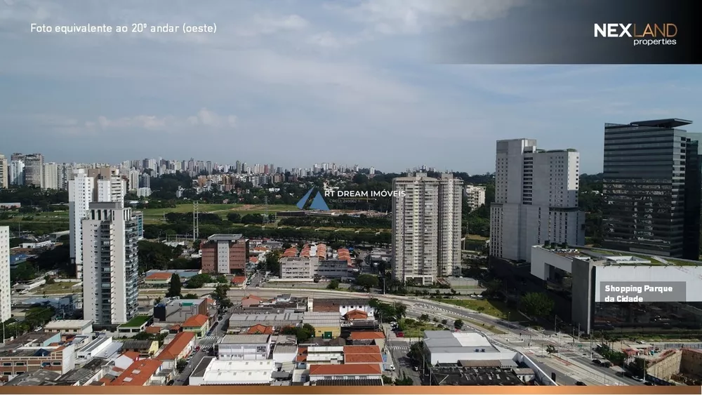 Loteamento e Condomínio, 3500 m² - Foto 4