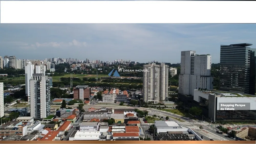 Loteamento e Condomínio, 3500 m² - Foto 6