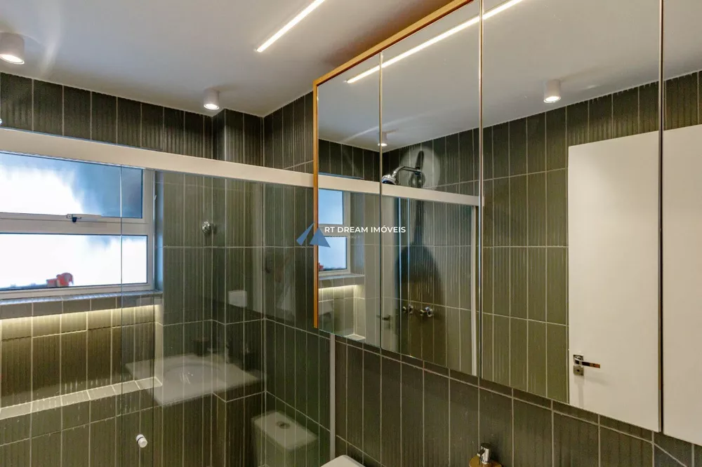 Apartamento, 1 quarto, 50 m² - Foto 1