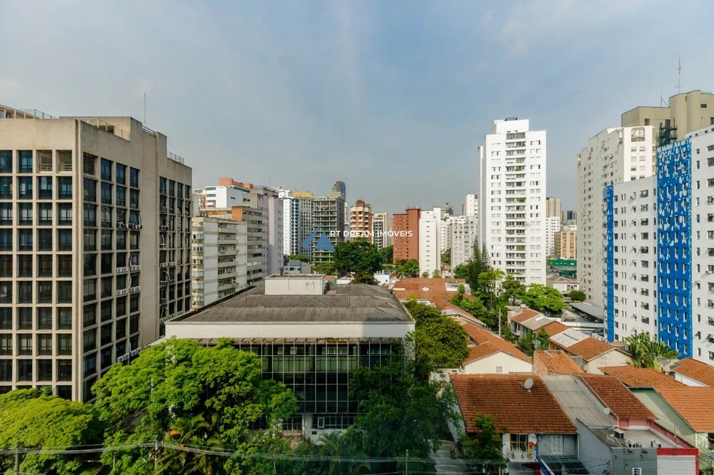 Apartamento, 1 quarto, 50 m² - Foto 6
