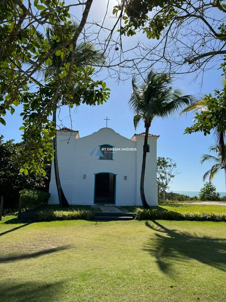 Casa de Condomínio, 6 quartos - Foto 14