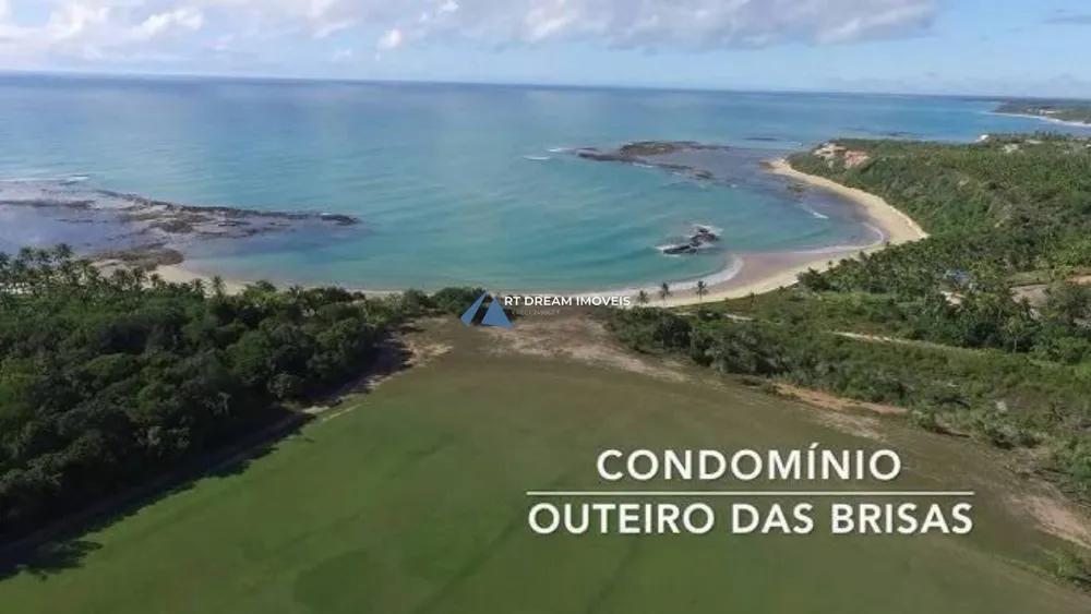 Casa de Condomínio, 6 quartos - Foto 3
