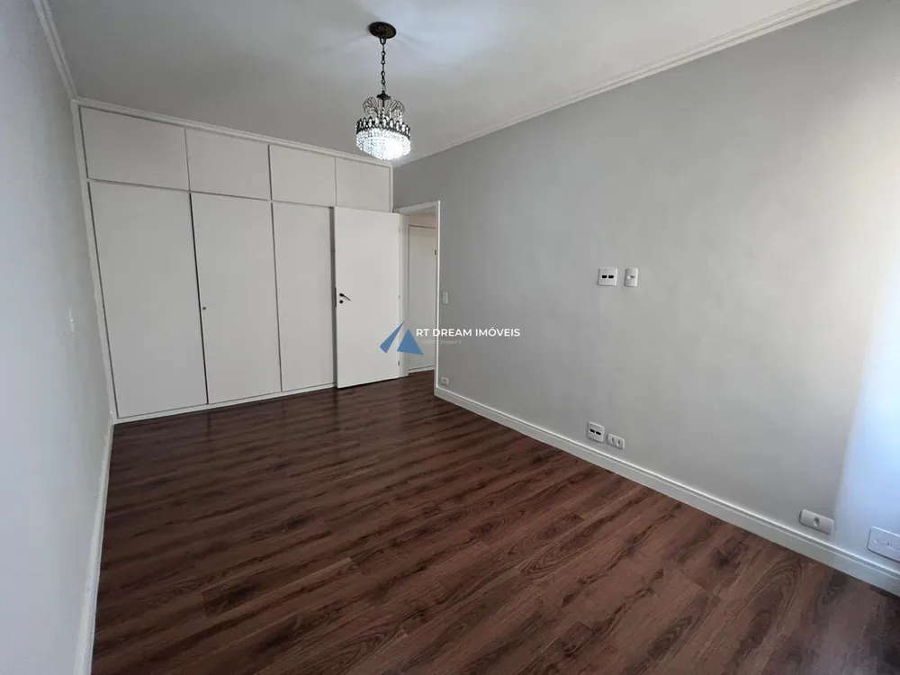 Apartamento, 3 quartos, 165 m² - Foto 12