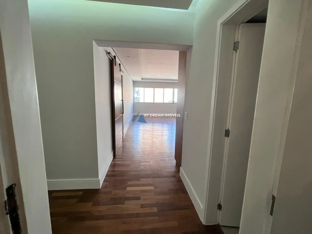 Apartamento, 3 quartos, 165 m² - Foto 7