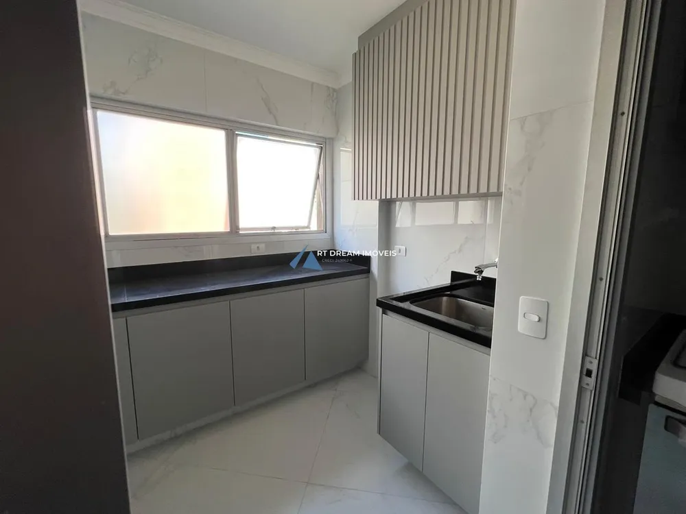 Apartamento, 3 quartos, 165 m² - Foto 10