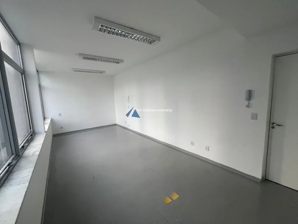 Sala-Conjunto, 555 m² - Foto 7