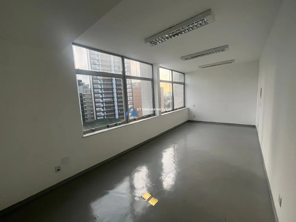Sala-Conjunto, 555 m² - Foto 10