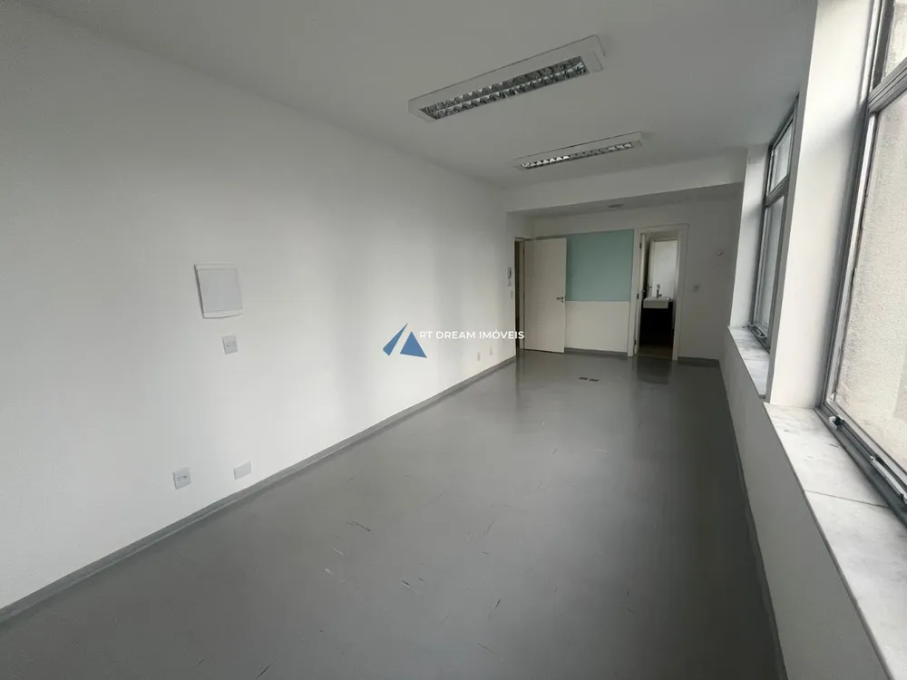 Sala-Conjunto, 555 m² - Foto 16