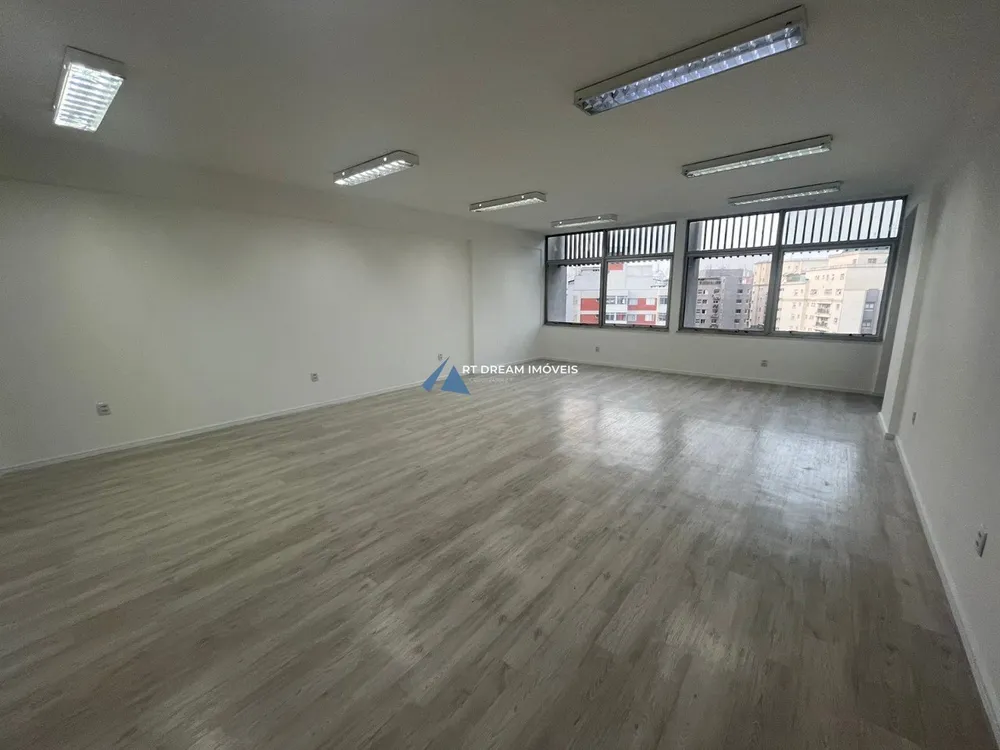 Sala-Conjunto, 555 m² - Foto 11
