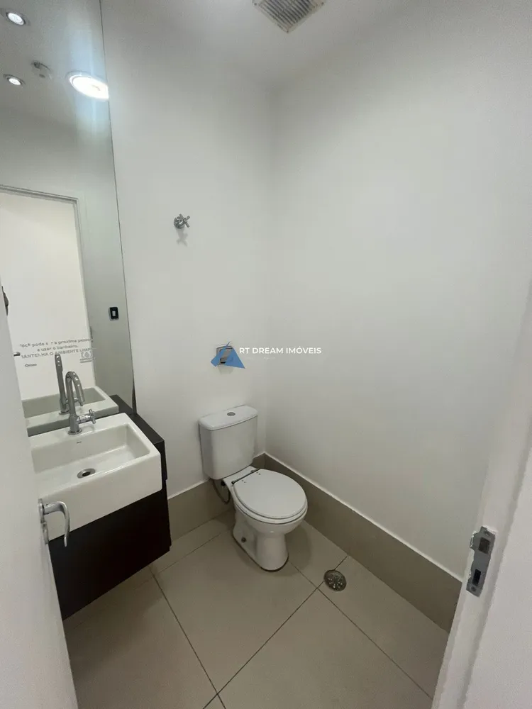 Sala-Conjunto, 555 m² - Foto 3
