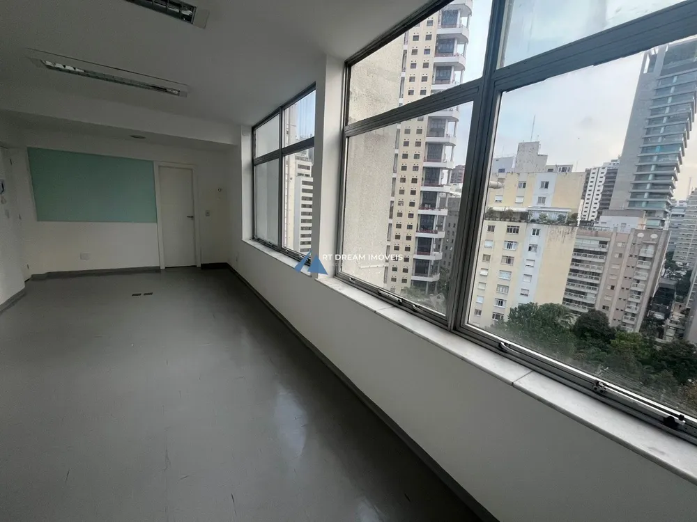 Sala-Conjunto, 555 m² - Foto 13