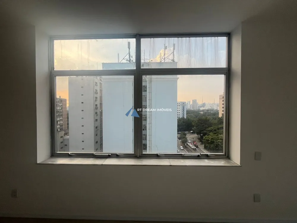 Sala-Conjunto, 555 m² - Foto 8