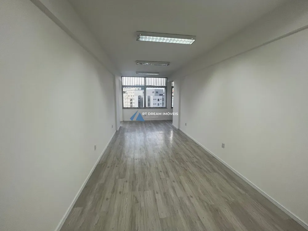 Sala-Conjunto, 555 m² - Foto 9