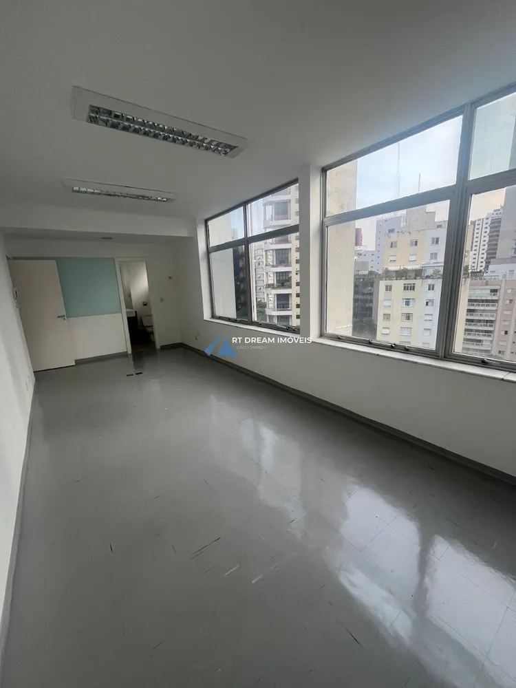 Sala-Conjunto, 555 m² - Foto 14