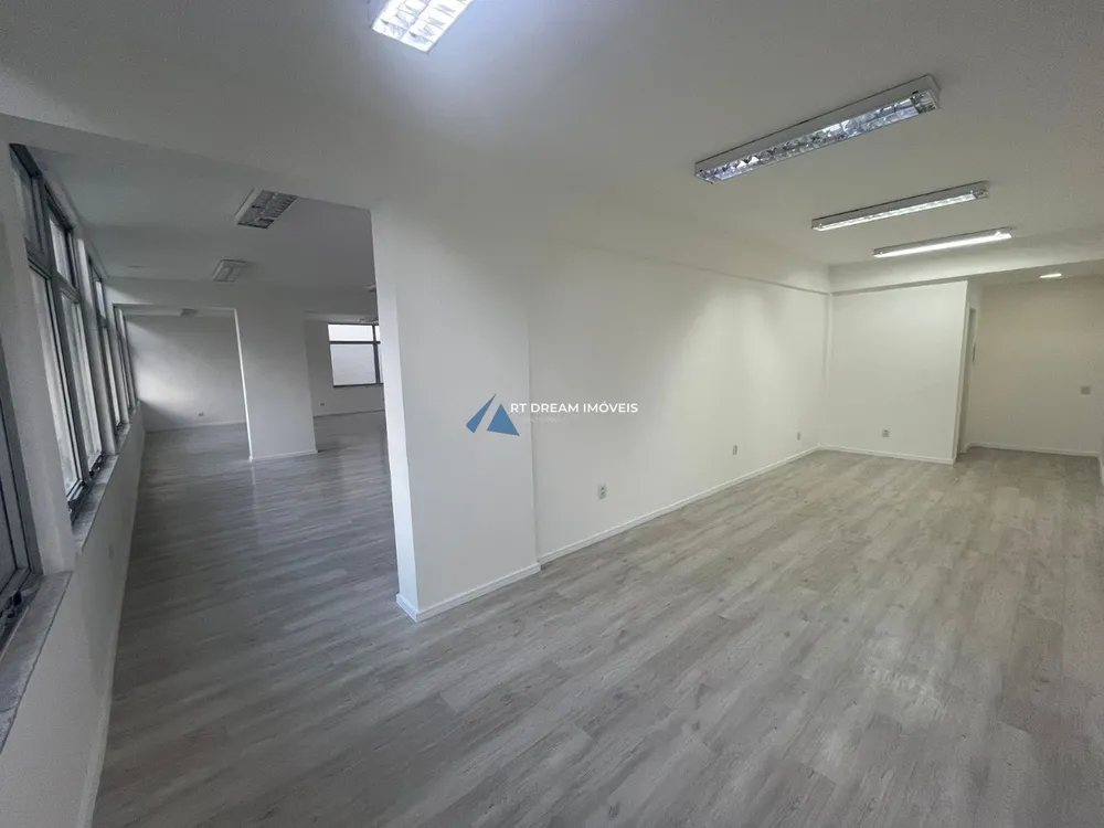 Sala-Conjunto, 555 m² - Foto 6