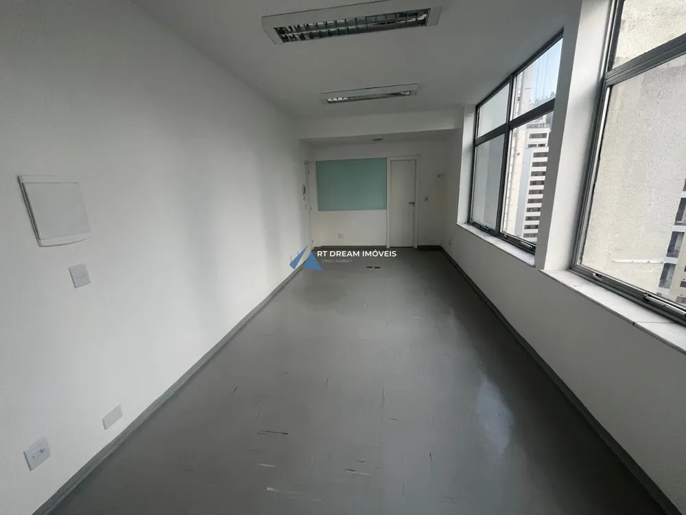Sala-Conjunto, 555 m² - Foto 5