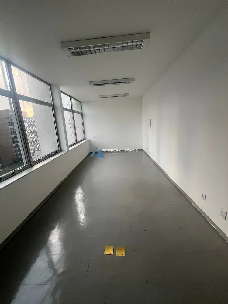 Sala-Conjunto, 555 m² - Foto 15