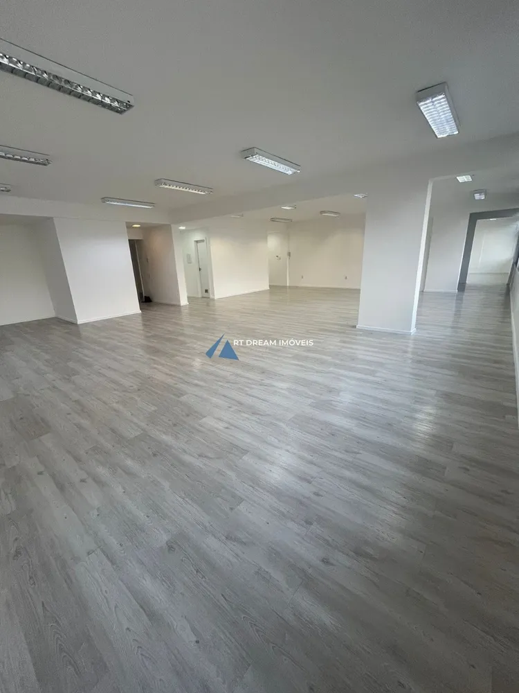 Sala-Conjunto, 555 m² - Foto 2