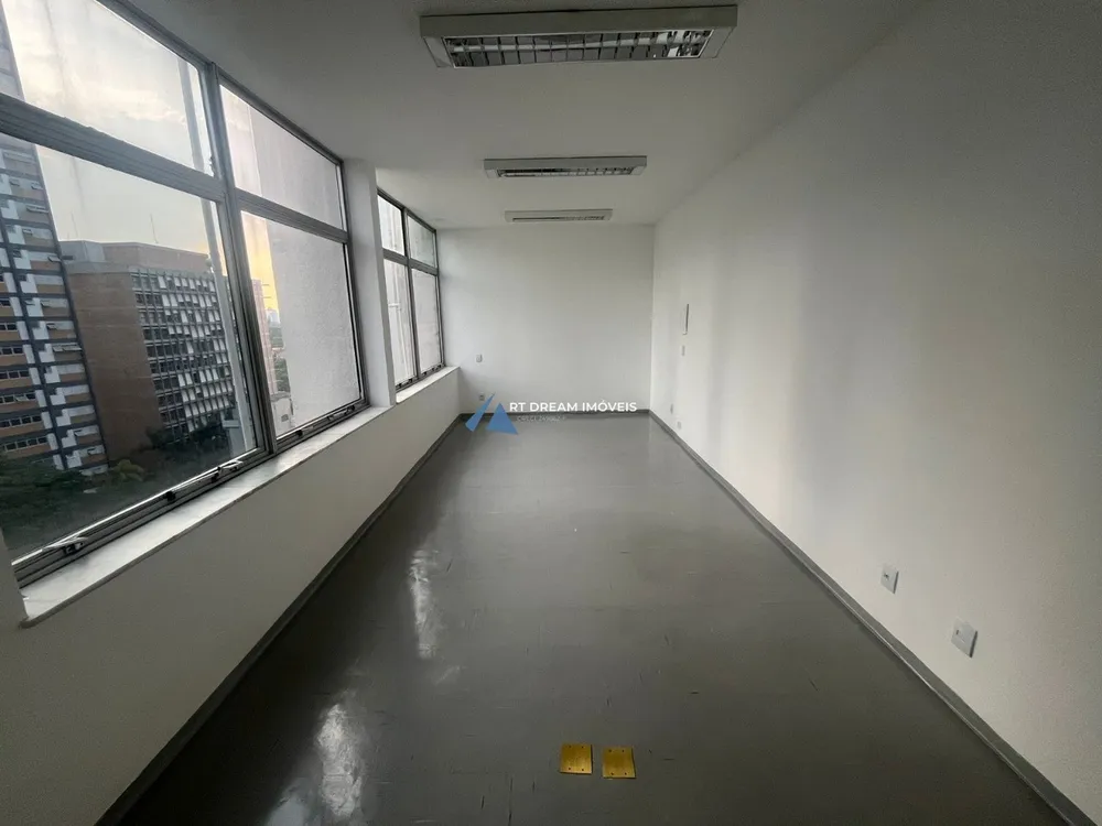 Sala-Conjunto, 555 m² - Foto 12