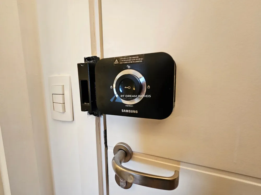 Apartamento, 2 quartos, 83 m² - Foto 4
