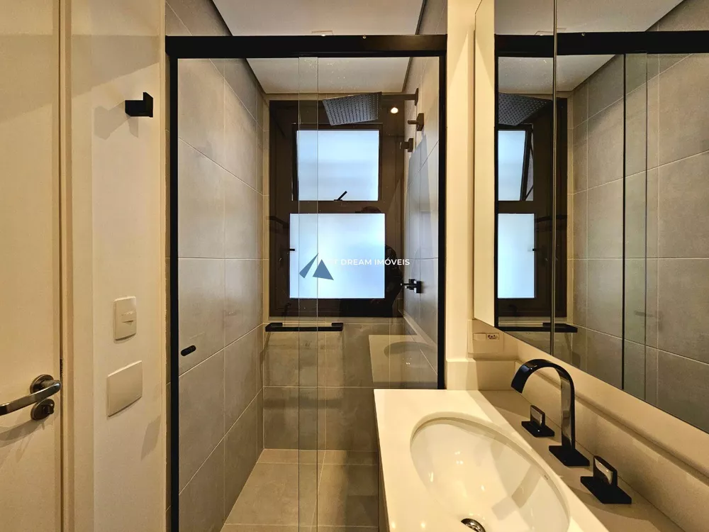 Apartamento, 2 quartos, 83 m² - Foto 3