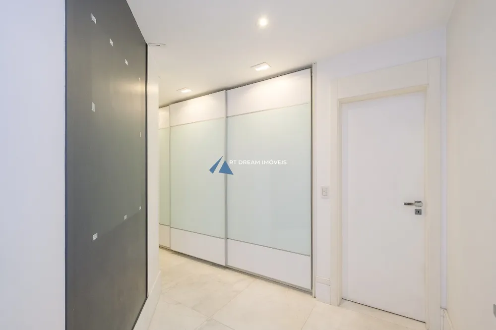 Apartamento, 3 quartos, 294 m² - Foto 7