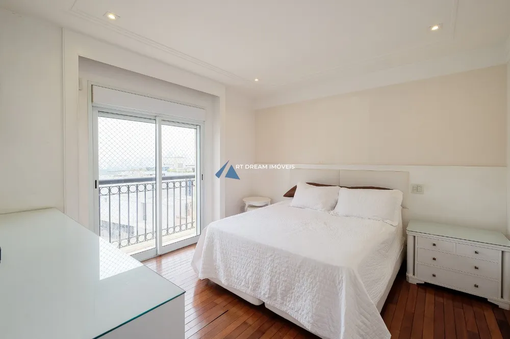 Apartamento, 3 quartos, 294 m² - Foto 15