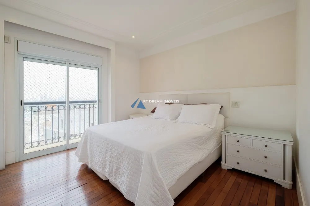 Apartamento, 3 quartos, 294 m² - Foto 16
