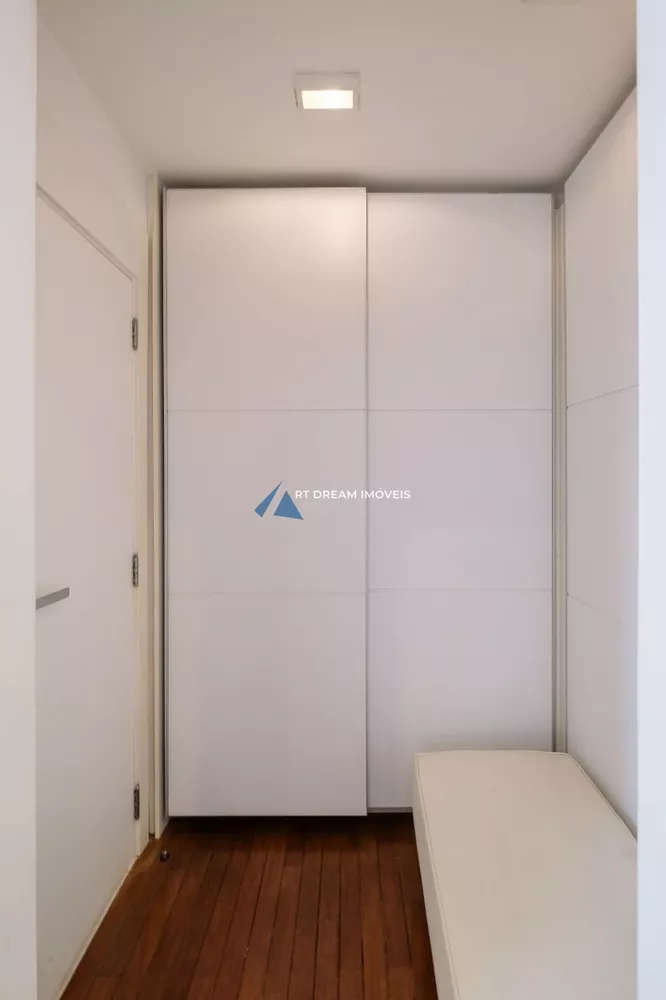 Apartamento, 3 quartos, 294 m² - Foto 3