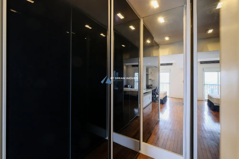 Apartamento, 3 quartos, 294 m² - Foto 12