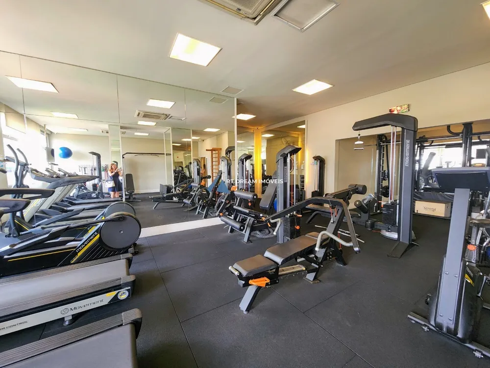 Cobertura, 3 quartos, 230 m² - Foto 15