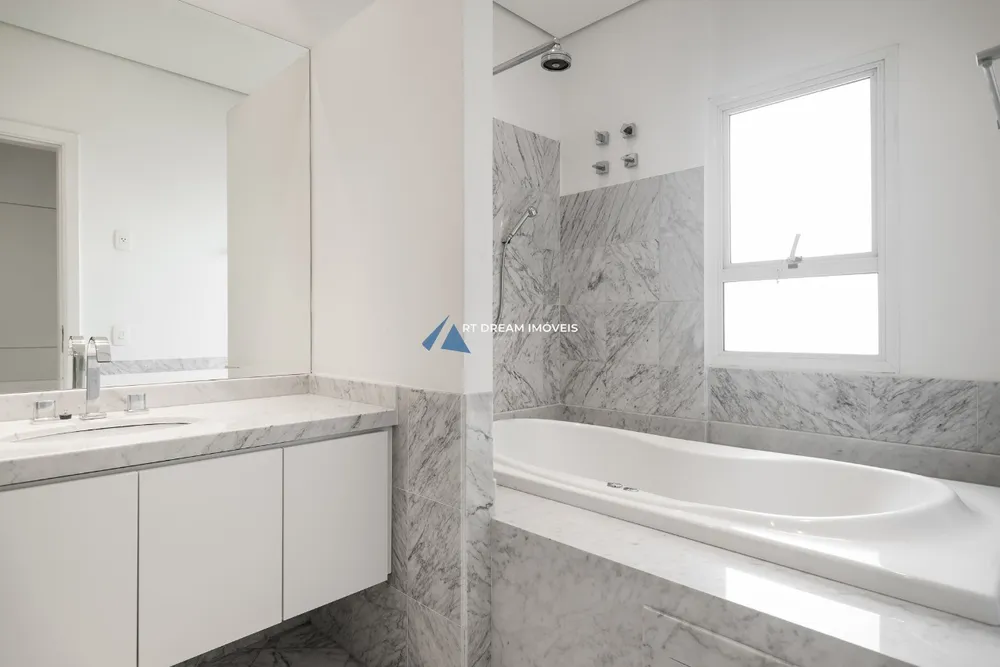 Apartamento, 2 quartos, 147 m² - Foto 10