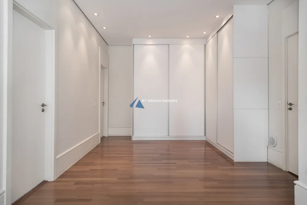 Apartamento, 2 quartos, 147 m² - Foto 6